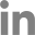 LinkedIn logo
