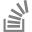 Stack Overflow logo